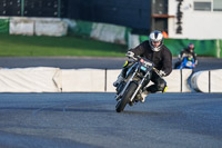 enduro-digital-images;event-digital-images;eventdigitalimages;mallory-park;mallory-park-photographs;mallory-park-trackday;mallory-park-trackday-photographs;no-limits-trackdays;peter-wileman-photography;racing-digital-images;trackday-digital-images;trackday-photos